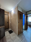 Старый Городок, 3-х комнатная квартира, ул. Заводская д.14, 4900000 руб.