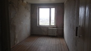 Учхоза Александрово, 3-х комнатная квартира, Центральная д.717, 1700000 руб.