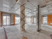 Москва, 4-х комнатная квартира, ул. Минская д.2Вк3, 289120000 руб.