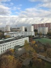 Видное, 2-х комнатная квартира, Радужная д.4 к1, 5450000 руб.