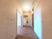 Подольск, 1-но комнатная квартира, ул. Юбилейная д.1к2, 5400000 руб.