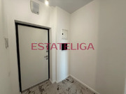 Москва, 2-х комнатная квартира, Аминьевское ш. д.4Дк2, 30300000 руб.