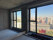 Москва, 2-х комнатная квартира, проспект Генерала Дорохова д.49, 36990000 руб.