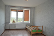 Домодедово, 1-но комнатная квартира, Лунная д.25 к1, 23000 руб.