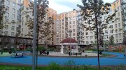 Москва, 3-х комнатная квартира, бульвар Андрея Тарковского д.3, 12000000 руб.