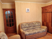 Старый Городок, 3-х комнатная квартира, ул. Почтовая д.2, 6380000 руб.