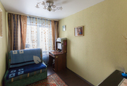 Москва, 3-х комнатная квартира, ул. Сахалинская д.7 к2, 7300000 руб.