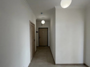 Москва, 1-но комнатная квартира, улица Светланова д.11к1, 20652240 руб.