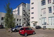 Продажа офиса, ул. Коптевская, 609660000 руб.