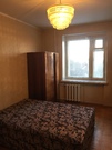 Одинцово, 2-х комнатная квартира, ул. Неделина д.9, 5100000 руб.