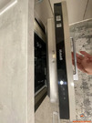 Домодедово, 2-х комнатная квартира, улица Текстильщиков д.31, 9650000 руб.