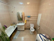 Москва, 1-но комнатная квартира, 11-я Парковая улица д.52, 12200000 руб.