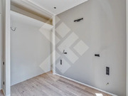 Москва, 2-х комнатная квартира, Большая Серпуховская улица д.38к8, 31901000 руб.