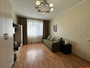 Домодедово, 2-х комнатная квартира, улица Курыжова д.1, к.3, 7700000 руб.