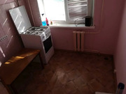 Высоковск, 4-х комнатная квартира, ул. Ленина д.35, 2900000 руб.