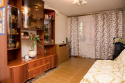 Чехов, 2-х комнатная квартира, ул. Мира д.15, 2900000 руб.