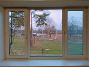 Рязановский, 2-х комнатная квартира, ул. Чехова д.13, 2200000 руб.