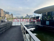 Москва, 2-х комнатная квартира, проспект Лихачева д.20, 23950000 руб.