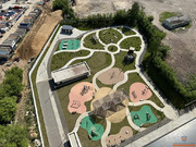 Москва, 1-но комнатная квартира, Рязанский пр-кт. д.2/2, к.1, 12800000 руб.