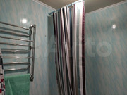 Чехов, 2-х комнатная квартира, ул. Земская д.4, 39999 руб.