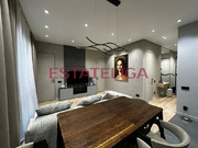 Москва, 2-х комнатная квартира, ул. Дубининская д.59А, 48000000 руб.