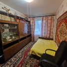 Шарапово, 4-х комнатная квартира,  д.24, 6100000 руб.