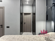 Москва, 3-х комнатная квартира, проезд Невельского д.1к3, 46000000 руб.