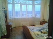 Пушкино, 2-х комнатная квартира, Оранжерейная д.15, 6250000 руб.