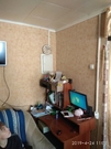 Раменское, 1-но комнатная квартира, ул. Михалевича д.48, 2900000 руб.