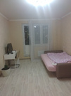 Боброво, 1-но комнатная квартира, Крымская ул д.17к1, 4650000 руб.