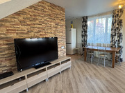 продается коттедж, 15700000 руб.