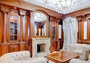 Продажа дома, Сады Майендорф, Рублево-Успенское шссе, 1473312500 руб.
