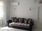 Москва, 3-х комнатная квартира, ул. Пудовкина д.7, 48000000 руб.