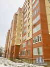 Дмитров, 3-х комнатная квартира, Махалина мкр. д.25, 6600000 руб.