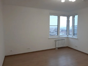 Москва, 3-х комнатная квартира, ул. Архитектора Власова д.дом 2, 28852740 руб.