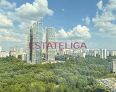 Москва, 5-ти комнатная квартира, улица Василия Ланового д.5, 130000000 руб.