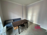 Москва, 1-но комнатная квартира, улица Эдварда Грига д.18к2, 12300000 руб.