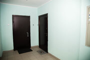 Чехов, 3-х комнатная квартира, ул. Дружбы д.1, 6150000 руб.