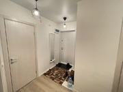 Москва, 2-х комнатная квартира, ул. Цимлянская д.3к2, 14990000 руб.