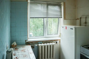 Наро-Фоминск, 2-х комнатная квартира, ул. Шибанкова д.59, 2750000 руб.