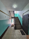 Орехово-Зуево, 3-х комнатная квартира, ул. Осипенко д.51, 5300000 руб.