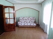 Подольск, 3-х комнатная квартира, ул. Юных Ленинцев д.34/2, 25000 руб.