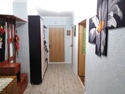 Руза, 3-х комнатная квартира, Северный мкр. д.12, 6200000 руб.