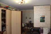 Продается комната в г. Ивантеевка, 1200000 руб.