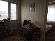 Дмитров, 4-х комнатная квартира, Королева д.13, 2150000 руб.