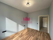 Москва, 1-но комнатная квартира, ул. Мосфильмовская д.98к1, 20500000 руб.