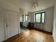 Лыткарино, 3-х комнатная квартира, 3А кв-л. д.13А, 7200000 руб.