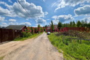 Продажа участка, Луцино, Одинцовский район, 15400000 руб.