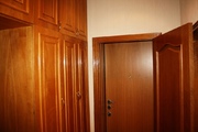 Москва, 4-х комнатная квартира, ул. Ивана Бабушкина д.23 корп.2, 21500000 руб.