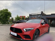 г, 40500000 руб.